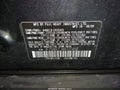 2010 Subaru Forester — photo 9 of 17 | VIN JF2SH6CC3AH721458