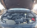 2022 Subaru Outback — photo 10 of 17 | VIN 4S4BTANC0N3236769