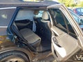 2022 Subaru Outback — photo 8 of 17 | VIN 4S4BTANC0N3236769