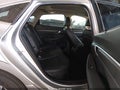 2025 Hyundai Sonata Hybrid — photo 8 of 17 | VIN KMHL54JJ4SA105565