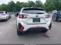 2025 Subaru Crosstrek — photo 16 of 16 | VIN JF2GUHDC9SH276768