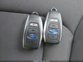 2025 Subaru Crosstrek — photo 11 of 16 | VIN JF2GUHDC9SH276768