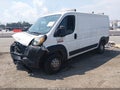2017 Ram ProMaster 1500 — photo 2 of 17 | VIN 3C6TRVAG1HE516891
