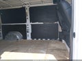 2017 Ram ProMaster 1500 — photo 8 of 17 | VIN 3C6TRVAG1HE516891