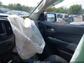 2020 Chevrolet Colorado — photo 12 of 13 | VIN 1GCGTDEN4L1104412
