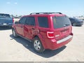 2011 Ford Escape — photo 3 of 15 | VIN 1FMCU0C73BKB83892