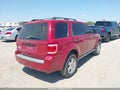 2011 Ford Escape — photo 4 of 15 | VIN 1FMCU0C73BKB83892