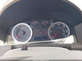 2011 Ford Escape — photo 7 of 15 | VIN 1FMCU0C73BKB83892