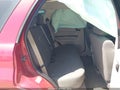 2011 Ford Escape — photo 8 of 15 | VIN 1FMCU0C73BKB83892