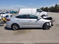 2017 Hyundai Elantra — photo 16 of 19 | VIN KMHD84LF4HU206312