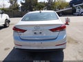 2017 Hyundai Elantra — photo 19 of 19 | VIN KMHD84LF4HU206312