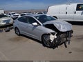2017 Hyundai Elantra — photo 1 of 19 | VIN KMHD84LF4HU206312