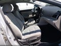 2017 Hyundai Elantra — photo 5 of 19 | VIN KMHD84LF4HU206312