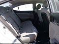 2017 Hyundai Elantra — photo 8 of 19 | VIN KMHD84LF4HU206312