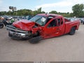 2011 Chevrolet Silverado 1500 — photo 2 of 15 | VIN 1GCRCSEA9BZ453317