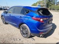 2021 Acura RDX — photo 3 of 15 | VIN 5J8TC2H64ML042234