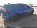 2021 Acura RDX — photo 4 of 15 | VIN 5J8TC2H64ML042234