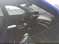 2021 Acura RDX — photo 5 of 15 | VIN 5J8TC2H64ML042234