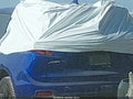 2021 Acura RDX — photo 6 of 15 | VIN 5J8TC2H64ML042234