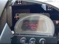2007 Pontiac Grand Prix — photo 15 of 16 | VIN 2G2WP552271162339