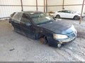 2007 Pontiac Grand Prix — photo 1 of 16 | VIN 2G2WP552271162339