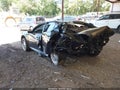2007 Pontiac Grand Prix — photo 3 of 16 | VIN 2G2WP552271162339