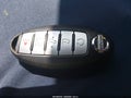 2018 Nissan Pathfinder — photo 11 of 16 | VIN 5N1DR2MM9JC656029