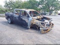 2019 Ram 1500 — photo 1 of 10 | VIN 1C6SRFKT3KN612750