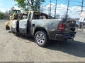 2019 Ram 1500 — photo 3 of 10 | VIN 1C6SRFKT3KN612750