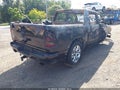 2019 Ram 1500 — photo 4 of 10 | VIN 1C6SRFKT3KN612750
