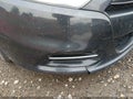 2014 Dodge Dart — photo 15 of 16 | VIN 1C3CDFAA5ED747030
