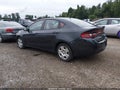 2014 Dodge Dart — photo 3 of 16 | VIN 1C3CDFAA5ED747030