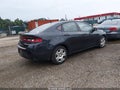 2014 Dodge Dart — photo 4 of 16 | VIN 1C3CDFAA5ED747030
