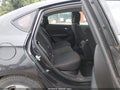 2014 Dodge Dart — photo 8 of 16 | VIN 1C3CDFAA5ED747030