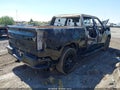 2021 Chevrolet Silverado 1500 — photo 4 of 10 | VIN 1GCPWBEK2MZ237609