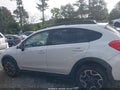 2017 Subaru Crosstrek — photo 14 of 16 | VIN JF2GPAKC8H8221691