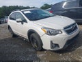 2017 Subaru Crosstrek — photo 1 of 16 | VIN JF2GPAKC8H8221691