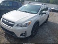 2017 Subaru Crosstrek — photo 2 of 16 | VIN JF2GPAKC8H8221691
