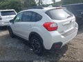 2017 Subaru Crosstrek — photo 3 of 16 | VIN JF2GPAKC8H8221691