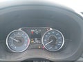 2017 Subaru Crosstrek — photo 7 of 16 | VIN JF2GPAKC8H8221691