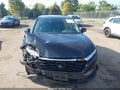 2024 Honda CR-V — photo 13 of 17 | VIN 2HKRS4H7XRH748801