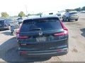 2024 Honda CR-V — photo 17 of 17 | VIN 2HKRS4H7XRH748801