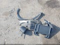2024 Honda CR-V — photo 12 of 17 | VIN 2HKRS4H7XRH748801
