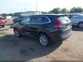 2024 Honda CR-V — photo 3 of 17 | VIN 2HKRS4H7XRH748801