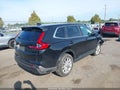 2024 Honda CR-V — photo 4 of 17 | VIN 2HKRS4H7XRH748801