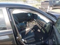 2024 Honda CR-V — photo 5 of 17 | VIN 2HKRS4H7XRH748801