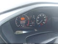 2024 Honda CR-V — photo 7 of 17 | VIN 2HKRS4H7XRH748801