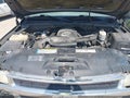 2001 Chevrolet Suburban 1500 — photo 10 of 16 | VIN 1GNFK16T21J244635