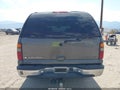 2001 Chevrolet Suburban 1500 — photo 16 of 16 | VIN 1GNFK16T21J244635