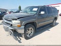 2001 Chevrolet Suburban 1500 — photo 2 of 16 | VIN 1GNFK16T21J244635